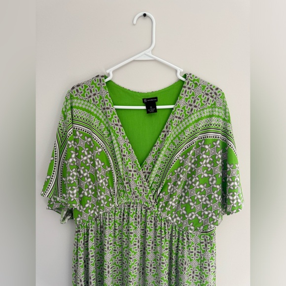 New Directions - Dress - Picture 2 of 4